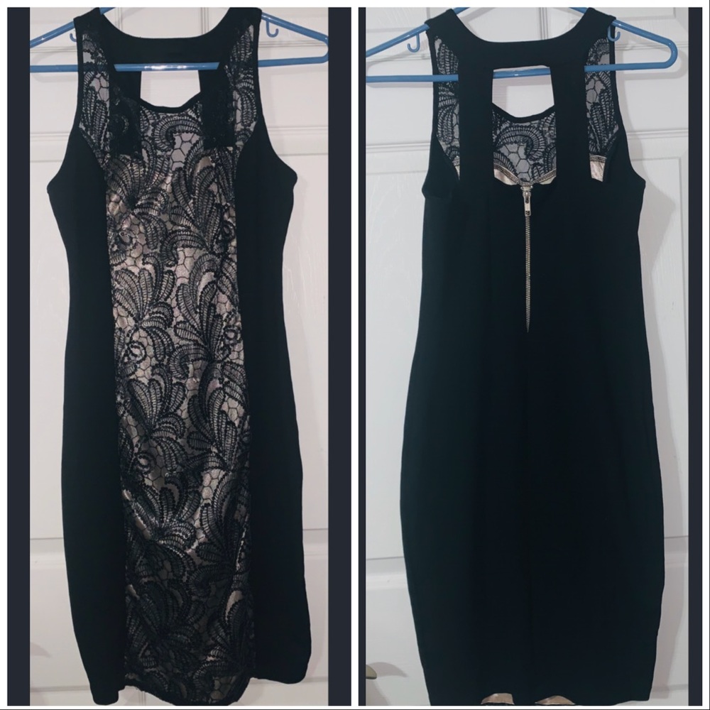 Limited edition by atmosphere dress - Primark
